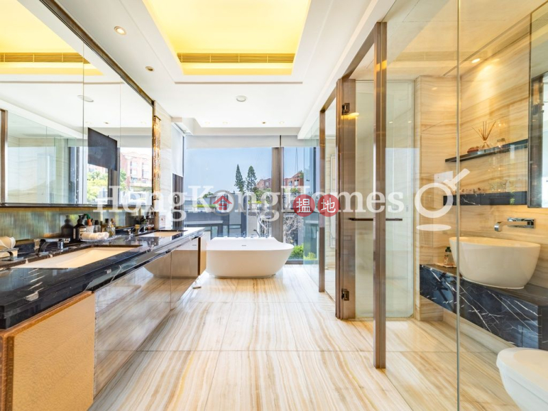 4 Bedroom Luxury Unit at 50 Stanley Village Road | For Sale 50 Stanley Village Road | Southern District, Hong Kong Sales | HK$ 148M