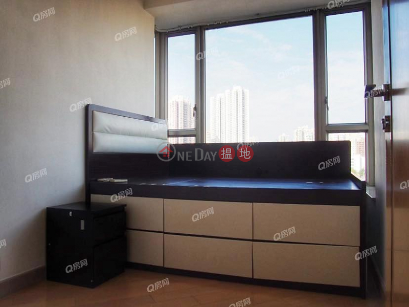 Property Search Hong Kong | OneDay | Residential | Sales Listings La Grove Tower 1 | 2 bedroom Low Floor Flat for Sale