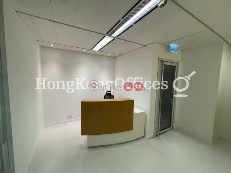 Office Unit for Rent at Three Garden Road, Central | Three Garden Road, Central 花園道三號 Rental Listings