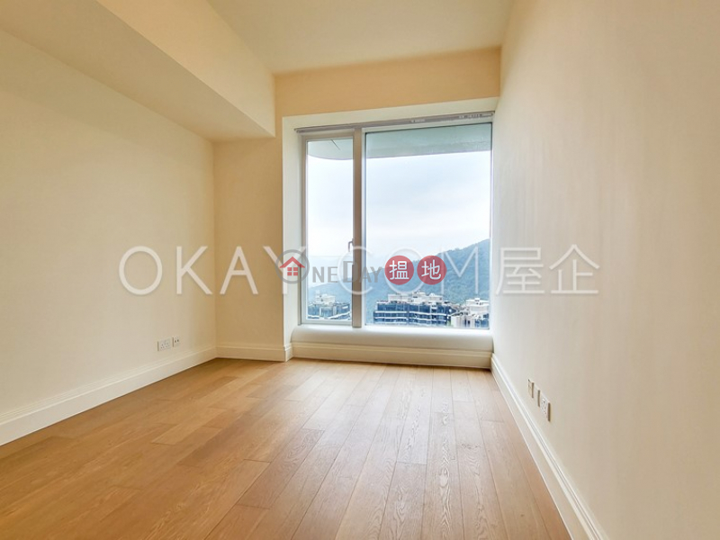 Lovely 4 bedroom on high floor with rooftop & balcony | Rental | Le Cap 澐瀚 Rental Listings