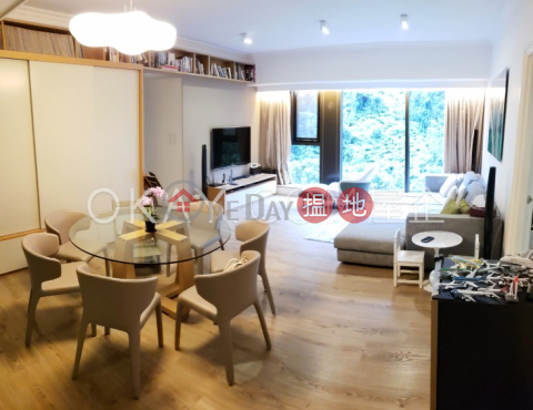 Beautiful 3 bedroom in Mid-levels Central | For Sale | Tavistock II 騰皇居 II _0