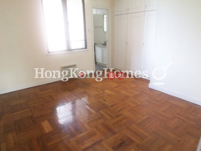 Property Search Hong Kong | OneDay | Residential, Rental Listings | 4 Bedroom Luxury Unit for Rent at Parkview Crescent Hong Kong Parkview