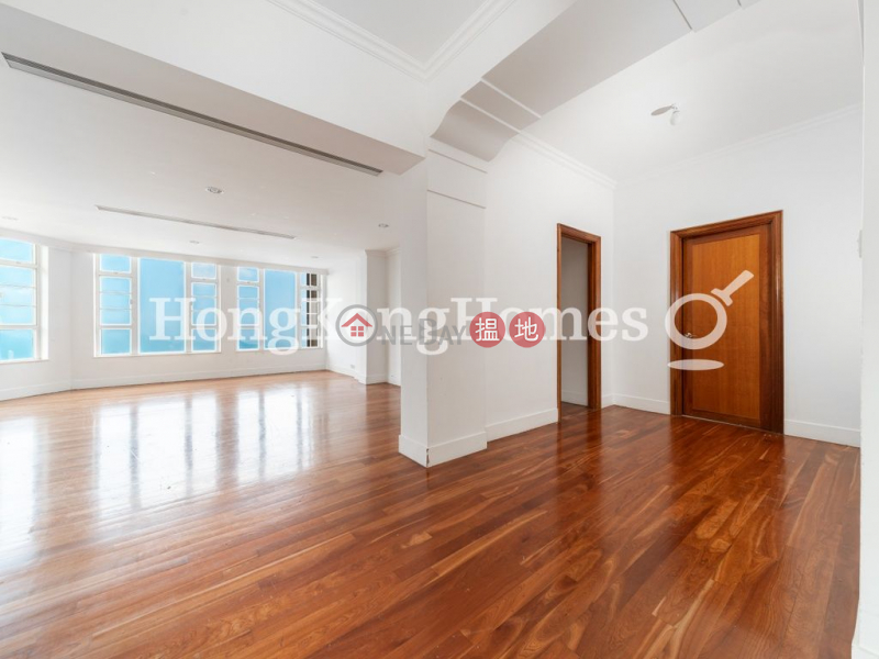 3 Bedroom Family Unit at La Hacienda | For Sale 31-33 Mount Kellett Road | Central District, Hong Kong, Sales HK$ 110M