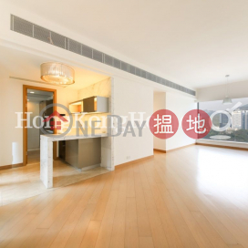 3 Bedroom Family Unit for Rent at Larvotto | Larvotto 南灣 _0