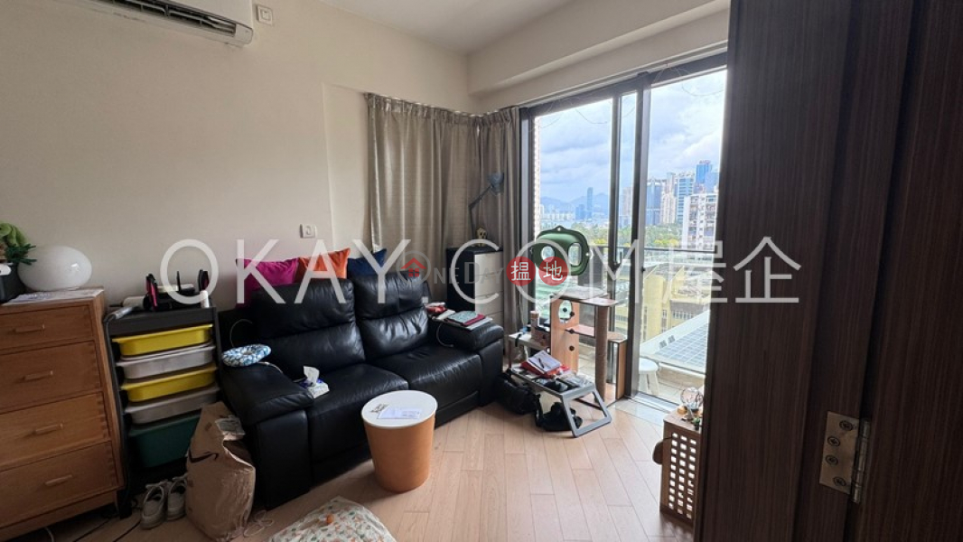 Property Search Hong Kong | OneDay | Residential | Rental Listings | Practical 1 bedroom in Causeway Bay | Rental