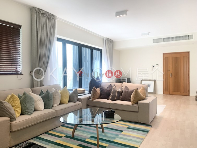 HK$ 70,000/ month, 150 Kennedy Road | Wan Chai District | Exquisite 2 bedroom with terrace | Rental