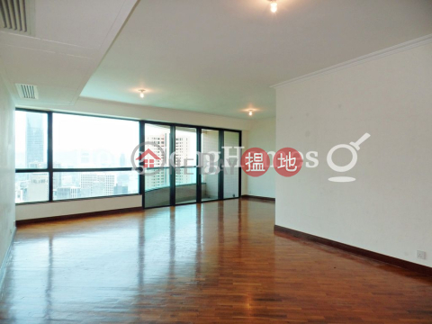 4 Bedroom Luxury Unit for Rent at Dynasty Court | Dynasty Court 帝景園 _0