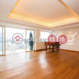 3 Bedroom Family Unit at Po Shan Mansions | For Sale | Po Shan Mansions 寶城大廈 _0