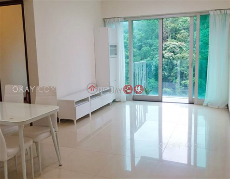 Popular 3 bedroom with balcony | Rental, The Legend Block 3-5 名門 3-5座 Rental Listings | Wan Chai District (OKAY-R134936)