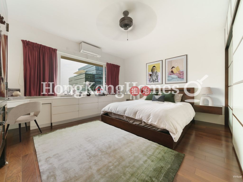 4 Bedroom Luxury Unit at Block 32-39 Baguio Villa | For Sale 550 Victoria Road | Western District, Hong Kong, Sales | HK$ 29.9M
