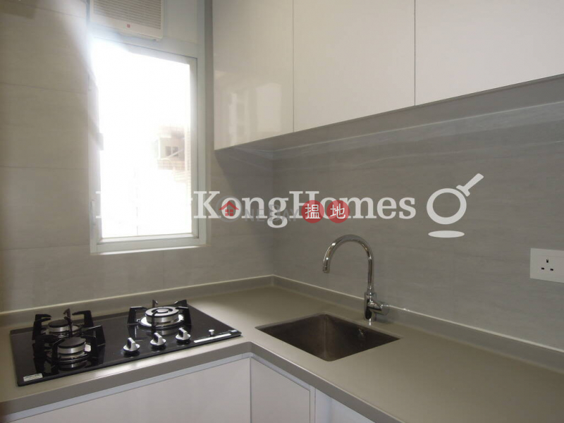 Property Search Hong Kong | OneDay | Residential | Rental Listings, 2 Bedroom Unit for Rent at Lok Moon Mansion