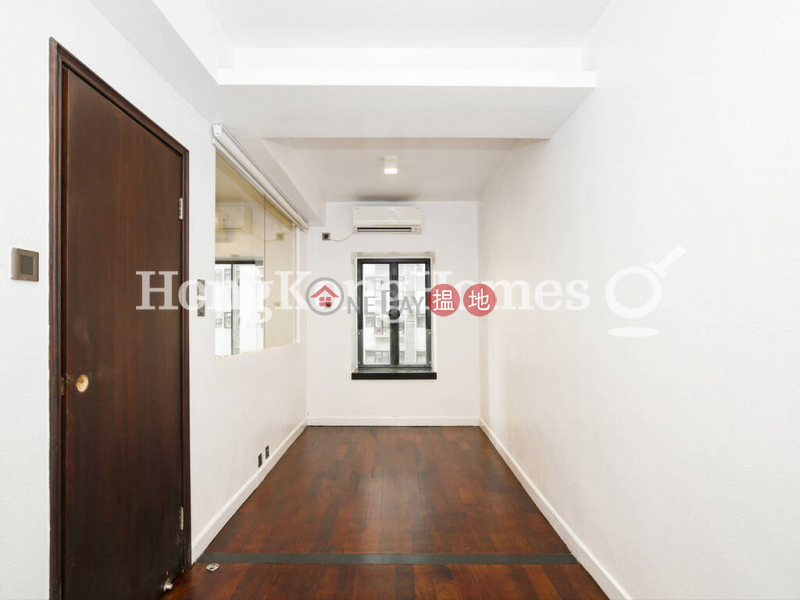 Maxluck Court | Unknown, Residential, Rental Listings, HK$ 22,000/ month