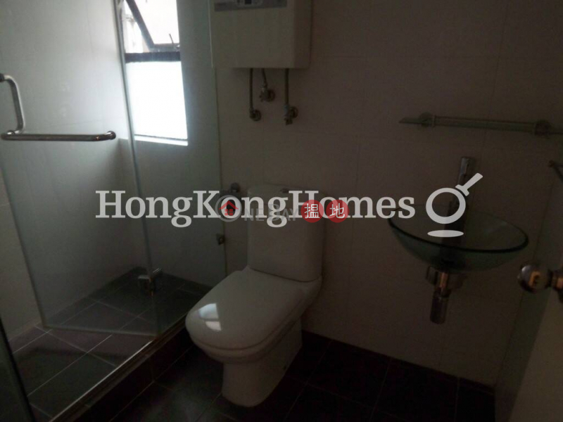 Property Search Hong Kong | OneDay | Residential | Sales Listings, 2 Bedroom Unit at Rockwin Court | For Sale