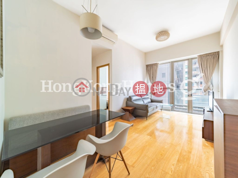 2 Bedroom Unit for Rent at SOHO 189, SOHO 189 西浦 | Western District (Proway-LID114265R)_0