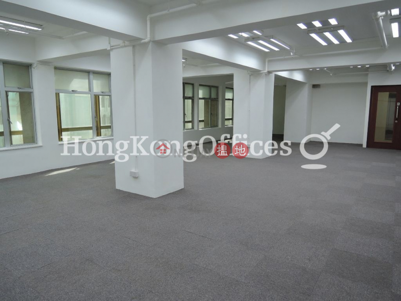 Office Unit for Rent at Unicorn Trade Centre | 127-131 Des Voeux Road Central | Central District, Hong Kong | Rental HK$ 75,440/ month