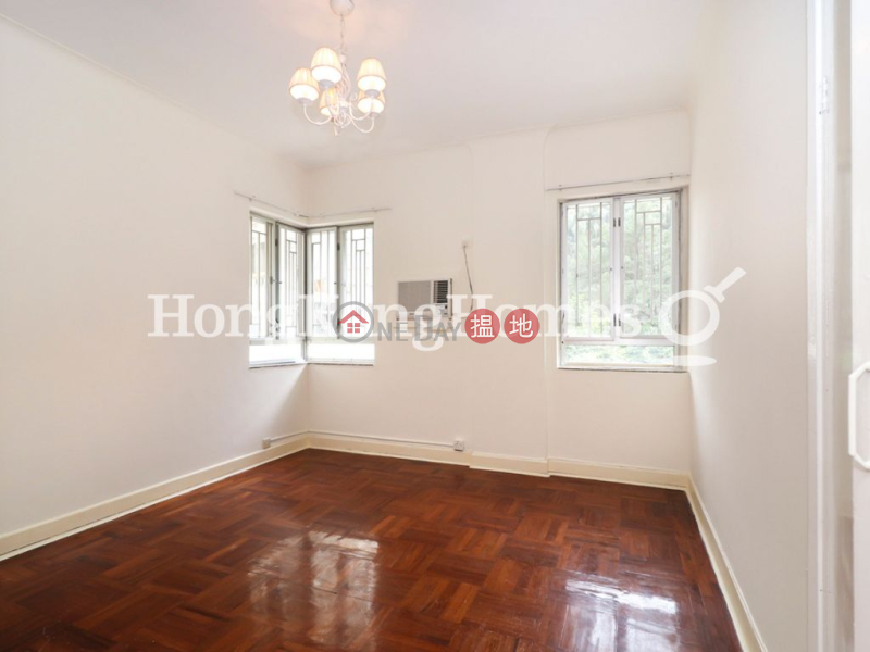 3 Bedroom Family Unit at Grand House | For Sale 110-112 MacDonnell Road | Central District | Hong Kong Sales HK$ 39M