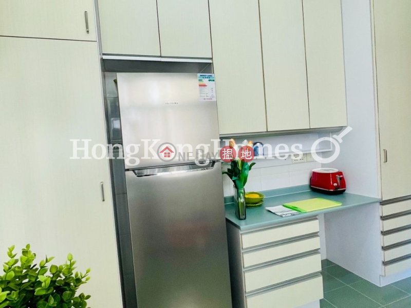 3 Bedroom Family Unit for Rent at Dragon Garden | 1-4 Chun Fai Terrace | Wan Chai District, Hong Kong Rental | HK$ 66,000/ month