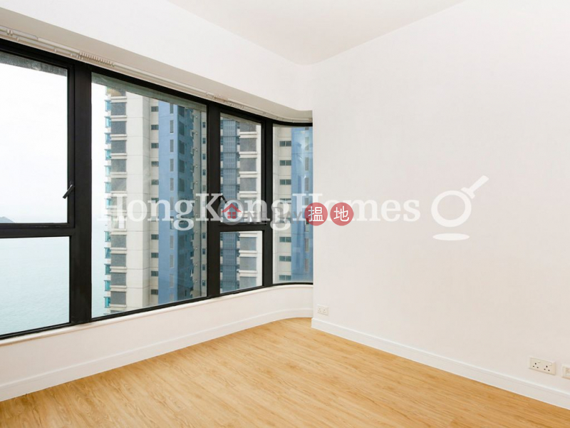 HK$ 19M Phase 6 Residence Bel-Air, Southern District | 2 Bedroom Unit at Phase 6 Residence Bel-Air | For Sale