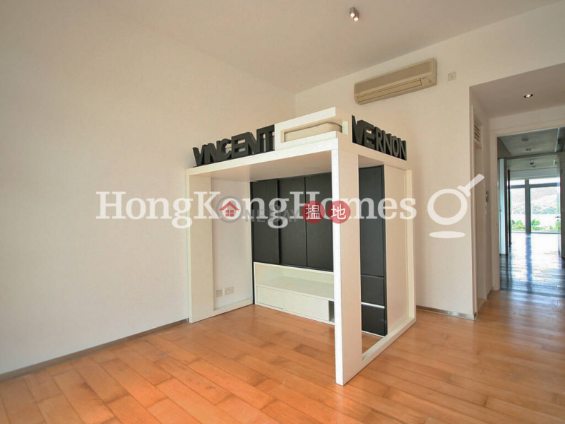 HK$ 80,000/ 月-溱喬西貢溱喬三房兩廳單位出租
