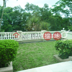 蔚海山莊高上住宅單位出租|大埔區蔚海山莊(Villa Costa)出租樓盤 (Proway-LID73747R)_0