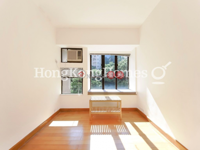 Property Search Hong Kong | OneDay | Residential | Rental Listings | 3 Bedroom Family Unit for Rent at Scenic Garden