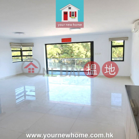Family House for Rent in Sai Kung, Nam Shan Village 南山村 | Sai Kung (RL2618)_0