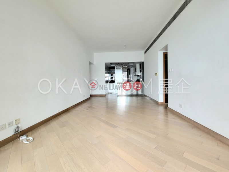 Imperial Seafront (Tower 1) Imperial Cullinan, High | Residential | Rental Listings, HK$ 63,000/ month
