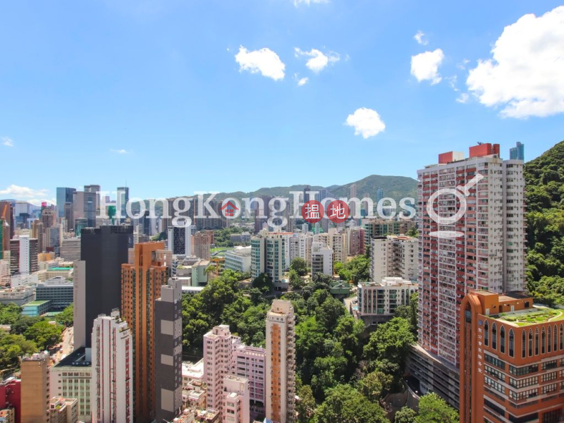 Property Search Hong Kong | OneDay | Residential Sales Listings 3 Bedroom Family Unit at No. 82 Bamboo Grove | For Sale