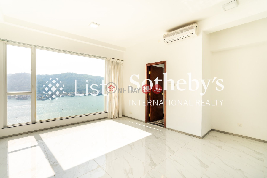 One Kowloon Peak, Unknown, Residential | Rental Listings HK$ 34,000/ month