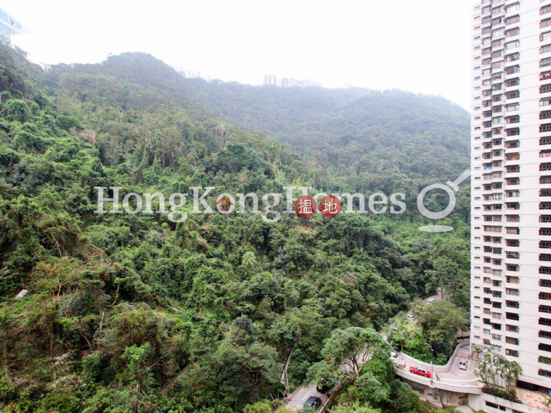 Property Search Hong Kong | OneDay | Residential Rental Listings | 3 Bedroom Family Unit for Rent at Tavistock II
