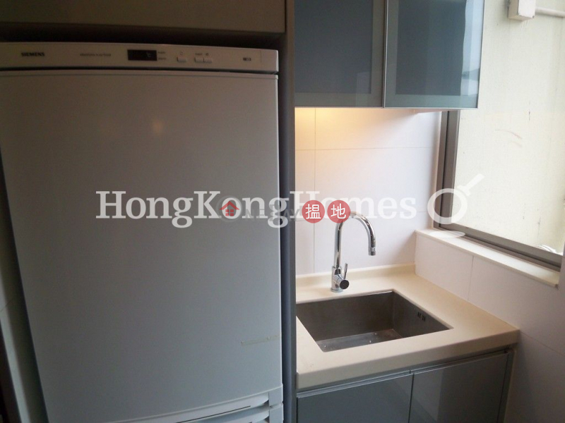 Jadewater, Unknown Residential Rental Listings HK$ 20,000/ month