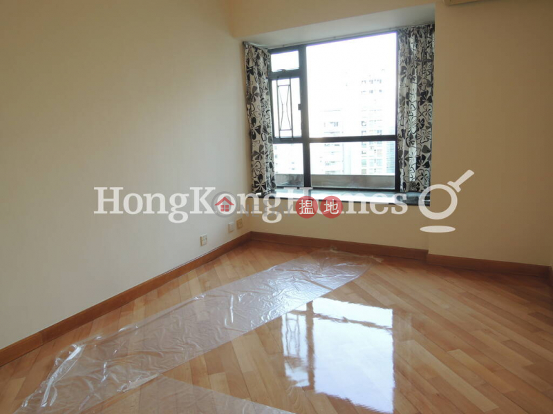 HK$ 39.8M | The Grand Panorama | Western District 3 Bedroom Family Unit at The Grand Panorama | For Sale