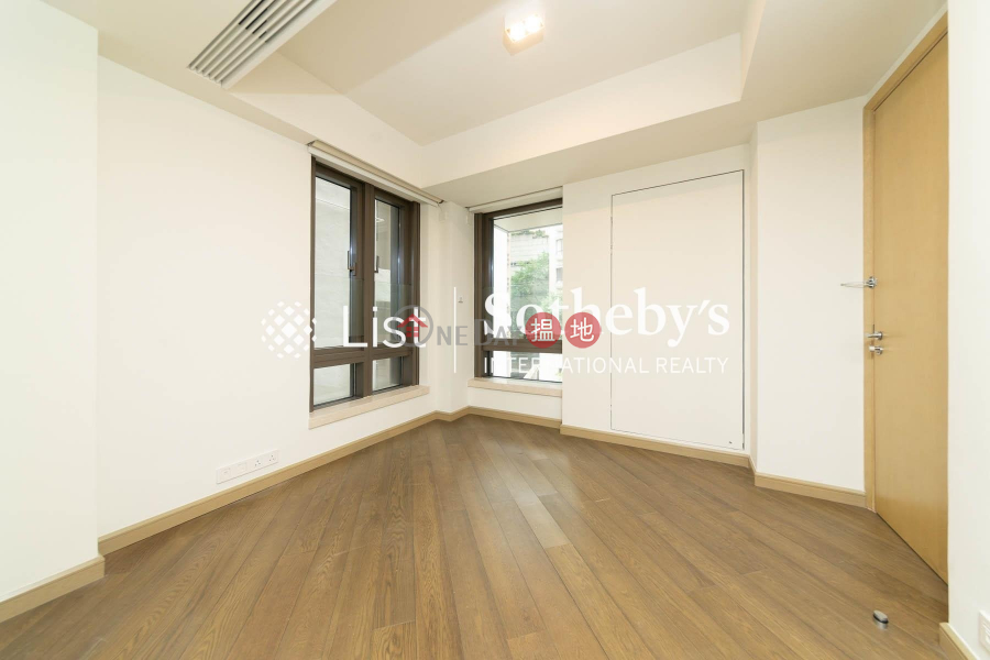 Property for Rent at 3 MacDonnell Road with 4 Bedrooms, 3 MacDonnell Road | Central District | Hong Kong | Rental HK$ 135,000/ month