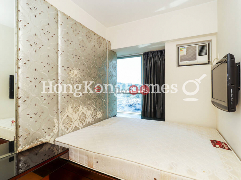 丰匯1座未知-住宅|出租樓盤HK$ 21,000/ 月