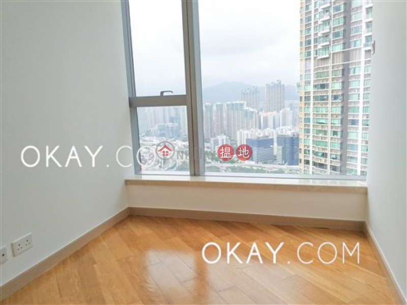 天璽21座2區(月鑽)|高層|住宅-出租樓盤HK$ 55,000/ 月