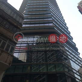 Office Unit for Rent at 28 Hennessy Road, 28 Hennessy Road 軒尼詩道28號 | Wan Chai District (HKO-12252-AMHR)_0