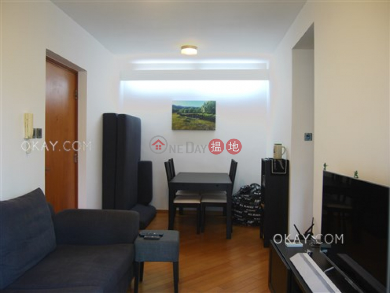 Luxurious 2 bedroom with balcony | For Sale, 3 Wan Chai Road | Wan Chai District | Hong Kong Sales, HK$ 13M
