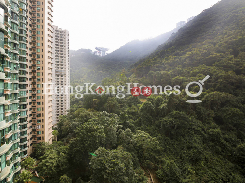 香港搵樓|租樓|二手盤|買樓| 搵地 | 住宅|出租樓盤-曉峰閣兩房一廳單位出租