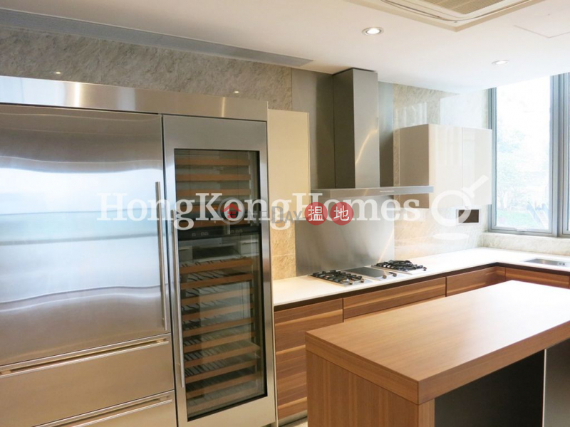 Property Search Hong Kong | OneDay | Residential, Rental Listings, 4 Bedroom Luxury Unit for Rent at 55 Conduit Road