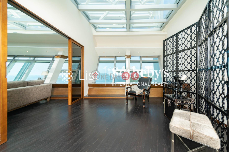 淺水灣道129號 2座|未知-住宅-出租樓盤|HK$ 300,000/ 月