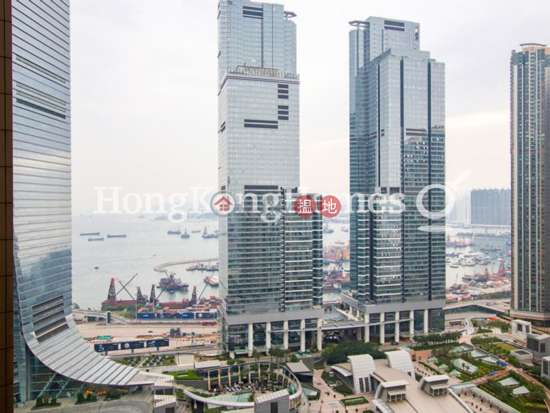 Property Search Hong Kong | OneDay | Residential, Sales Listings, 2 Bedroom Unit at The Arch Sun Tower (Tower 1A) | For Sale