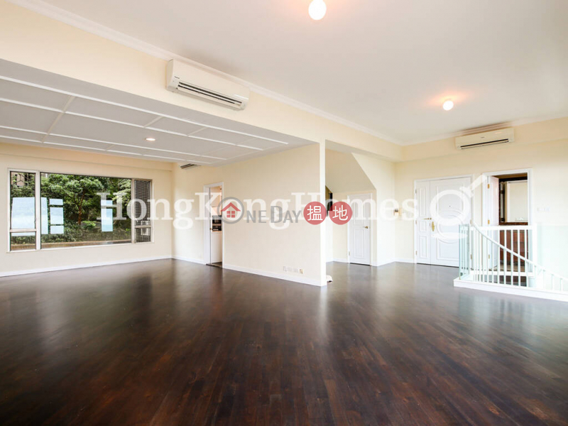 Chelsea Court, Unknown | Residential | Rental Listings, HK$ 160,000/ month