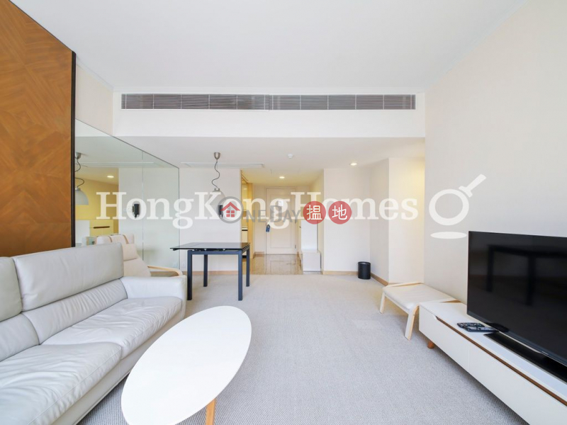 1 Bed Unit for Rent at Convention Plaza Apartments | 1 Harbour Road | Wan Chai District | Hong Kong, Rental, HK$ 31,000/ month