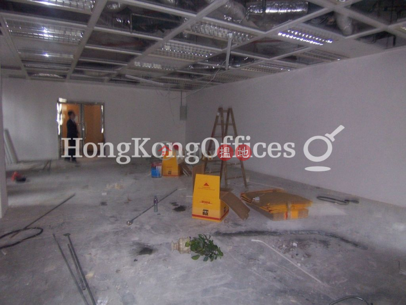Entertainment Building Middle | Office / Commercial Property | Rental Listings | HK$ 142,560/ month