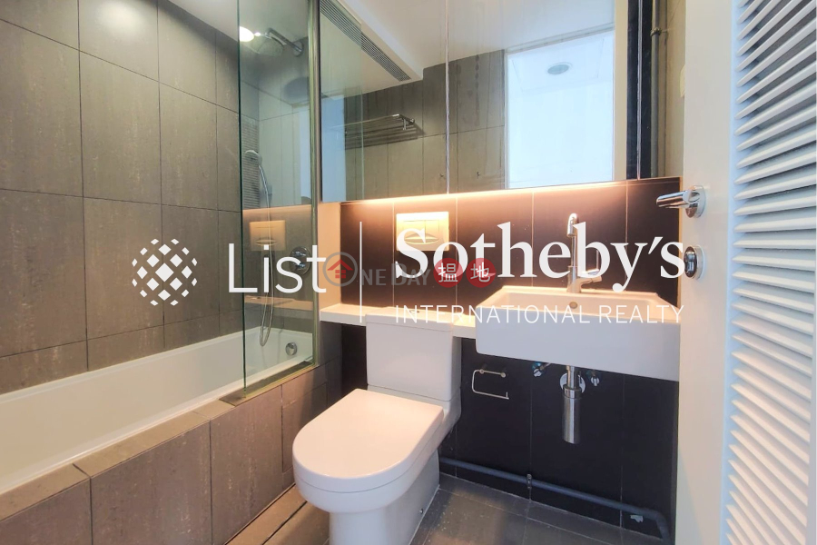 The Oakhill Unknown Residential, Rental Listings | HK$ 85,000/ month
