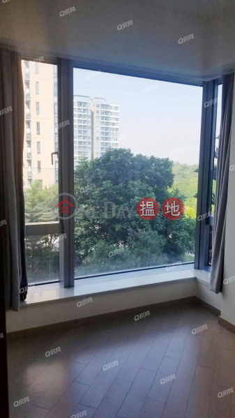 HK$ 15,500/ month Park Yoho Genova Phase 2A Block 12, Yuen Long Park Yoho Genova Phase 2A Block 12 | 2 bedroom Low Floor Flat for Rent