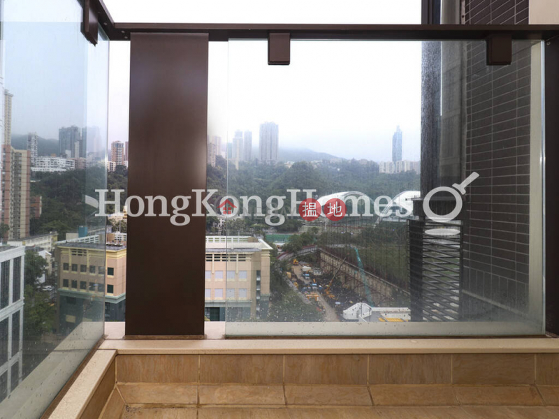2 Bedroom Unit for Rent at Park Haven | 38 Haven Street | Wan Chai District, Hong Kong Rental, HK$ 32,000/ month
