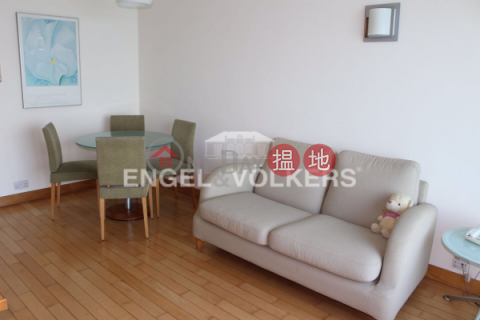 1 Bed Flat for Sale in Kennedy Town, Manhattan Heights 高逸華軒 | Western District (EVHK44370)_0
