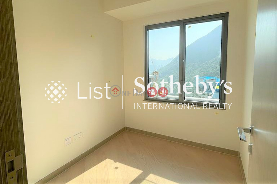 Property Search Hong Kong | OneDay | Residential | Rental Listings Property for Rent at The Southside - Phase 1 Southland with 3 Bedrooms