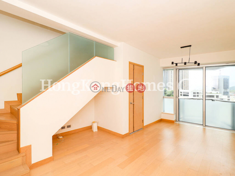 Marinella Tower 9, Unknown | Residential, Rental Listings, HK$ 35,000/ month